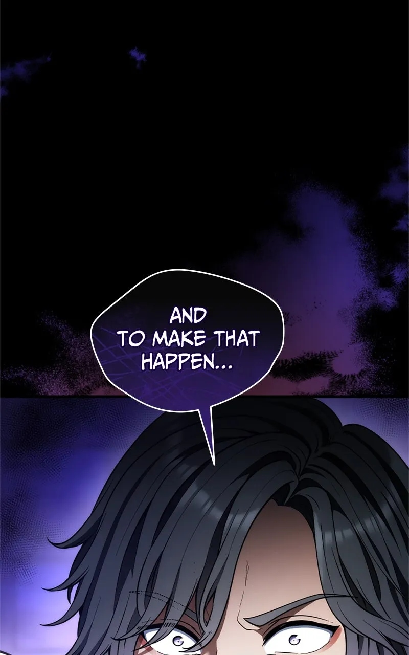 Regression of the Close Combat Mage Chapter 57 page 26 - 