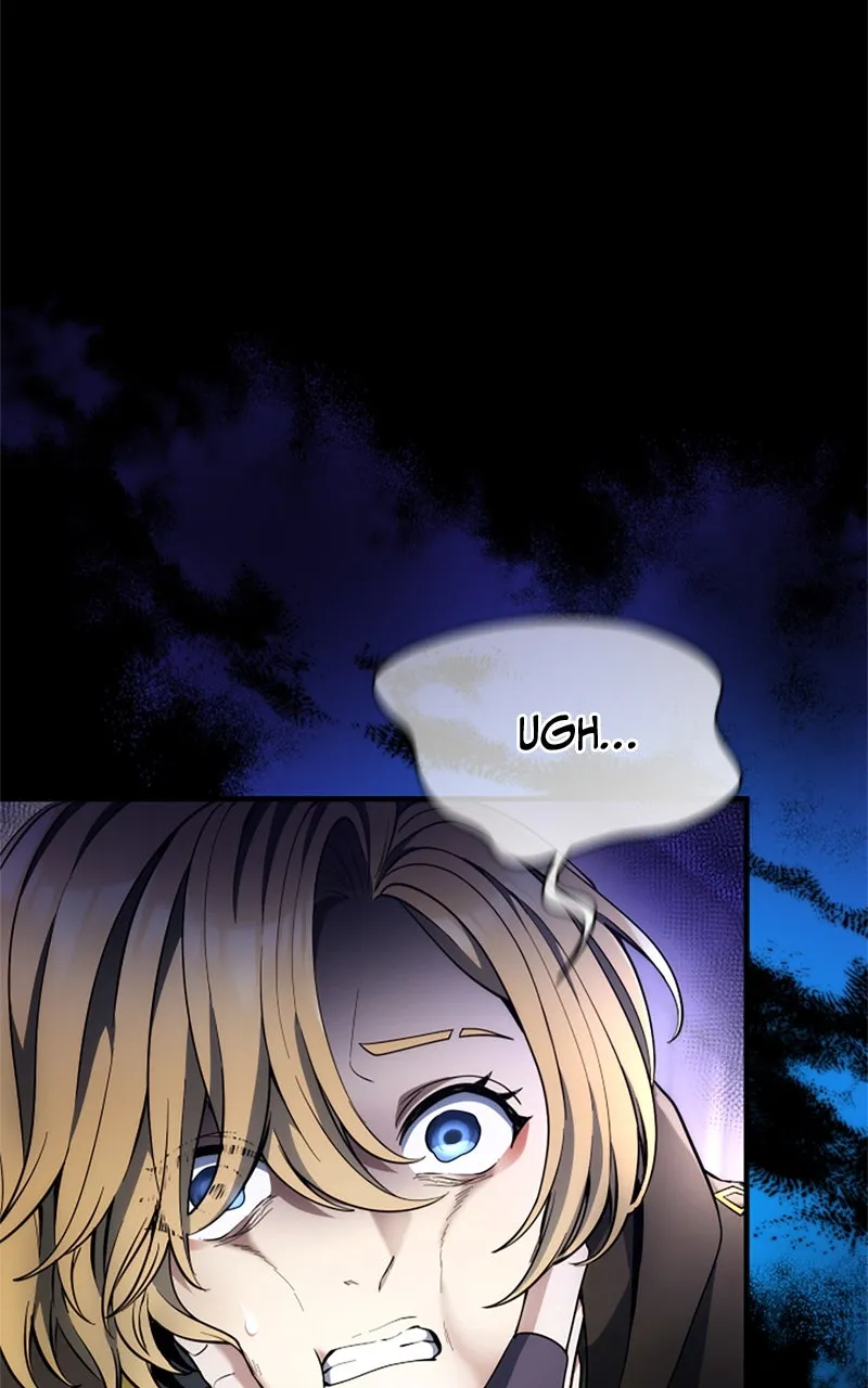 Regression of the Close Combat Mage Chapter 57 page 28 - 