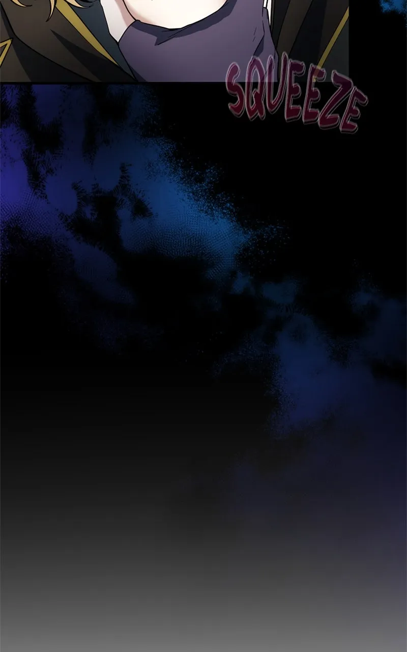 Regression of the Close Combat Mage Chapter 57 page 29 - 