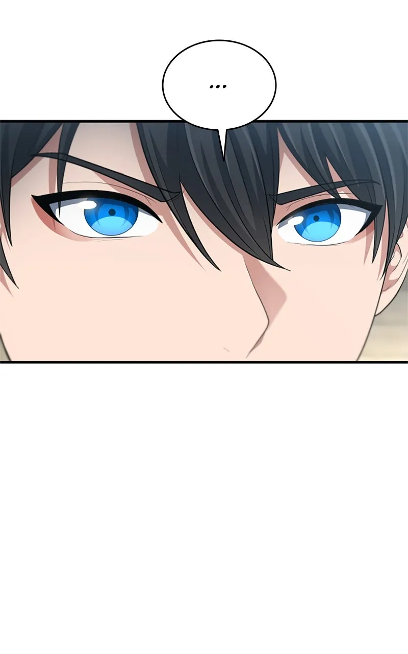 Regression of the Close Combat Mage Chapter 57 page 37 - 