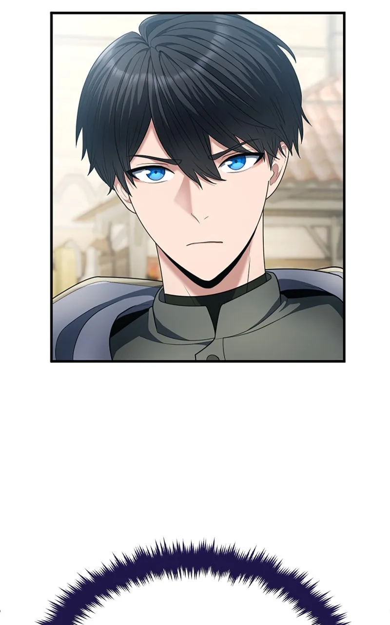 Regression of the Close Combat Mage Chapter 57 page 44 - 