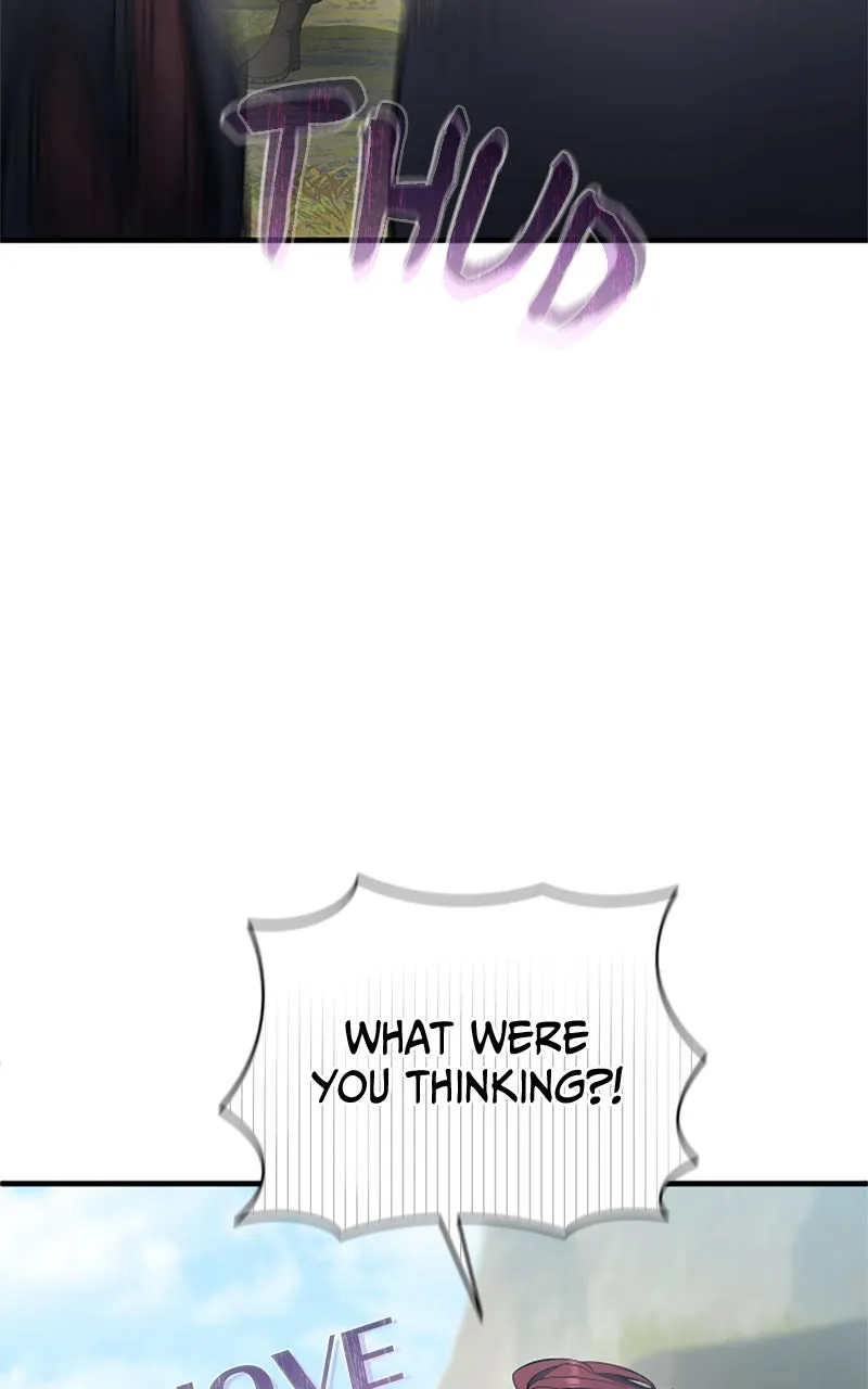 Regression of the Close Combat Mage Chapter 57 page 54 - 