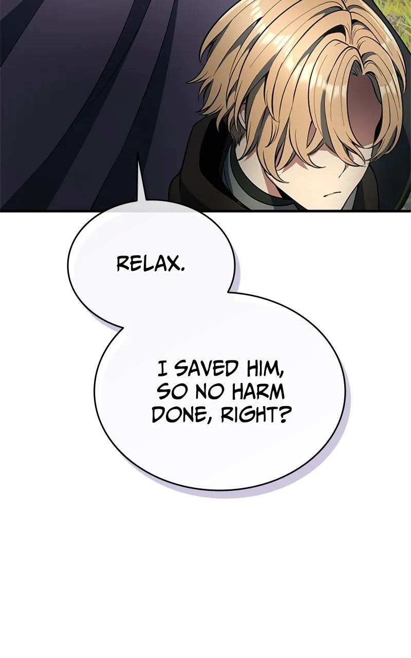 Regression of the Close Combat Mage Chapter 57 page 57 - 