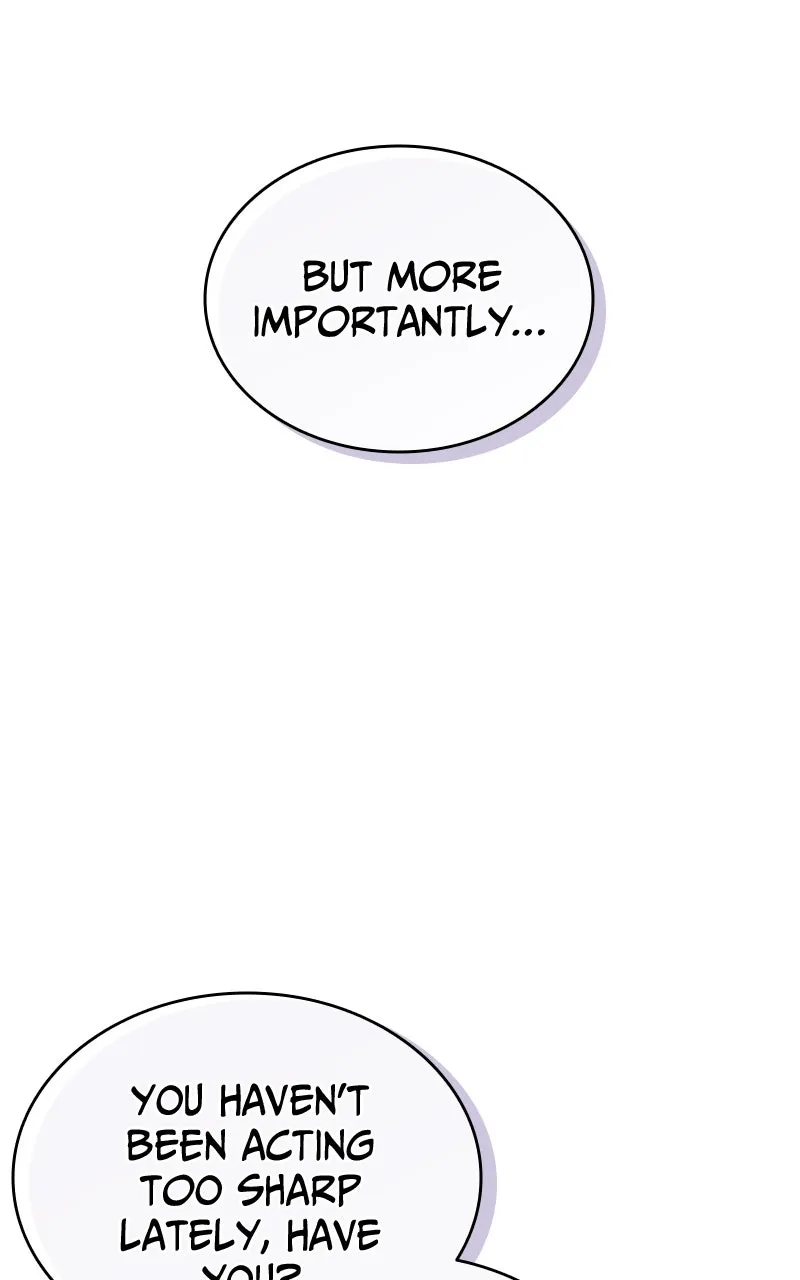 Regression of the Close Combat Mage Chapter 57 page 58 - 