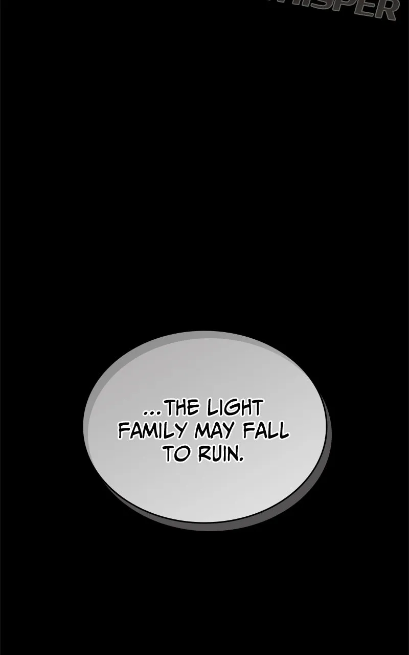 Regression of the Close Combat Mage Chapter 57 page 7 - 