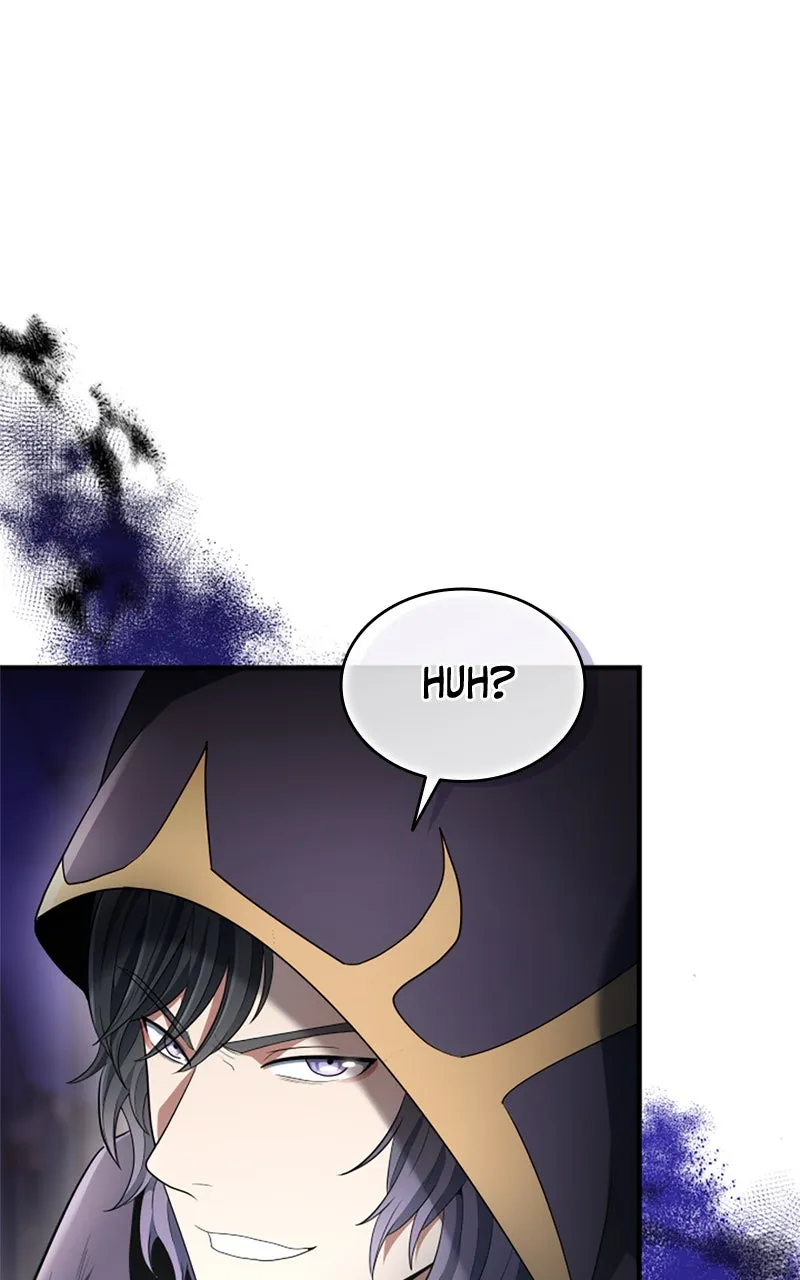 Regression of the Close Combat Mage Chapter 57 page 66 - 