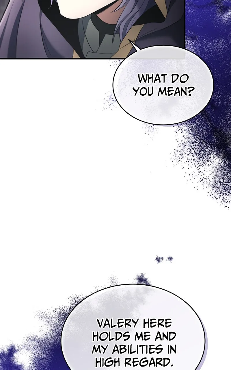 Regression of the Close Combat Mage Chapter 57 page 67 - 