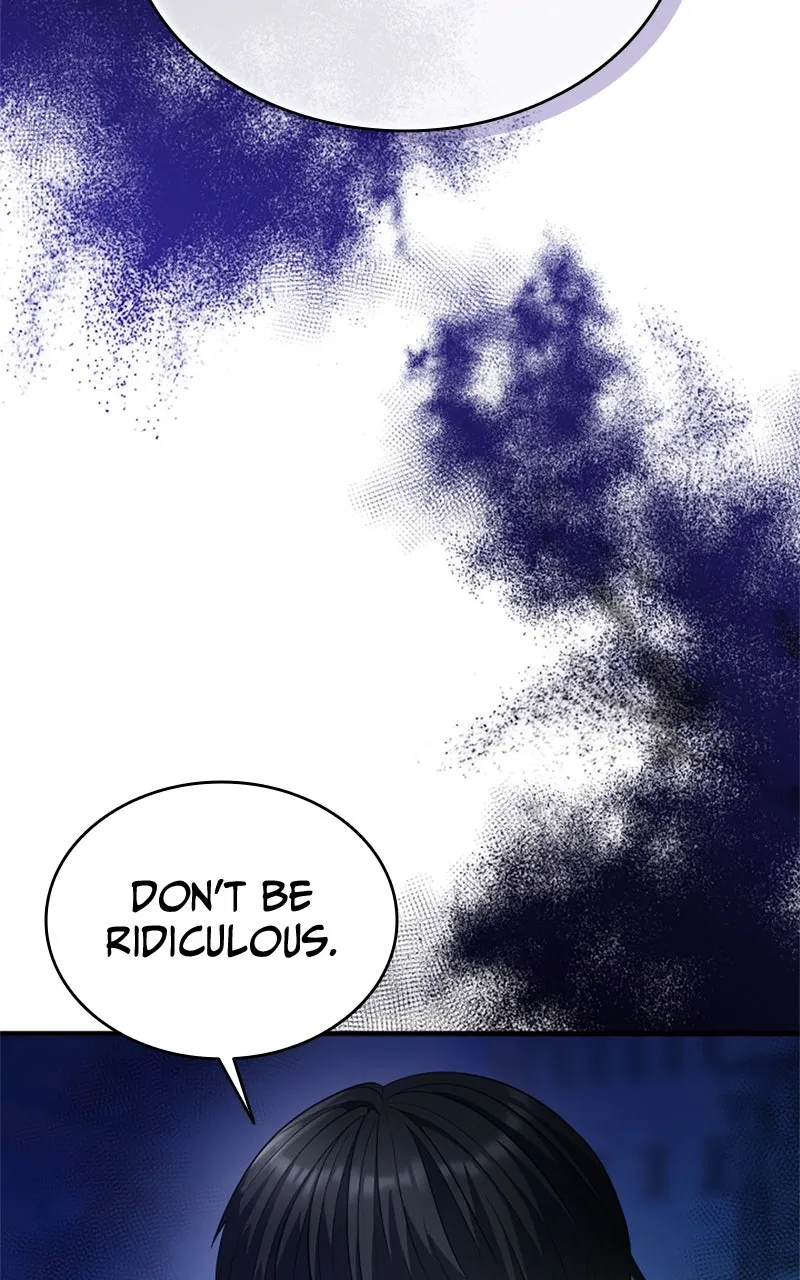 Regression of the Close Combat Mage Chapter 57 page 69 - 