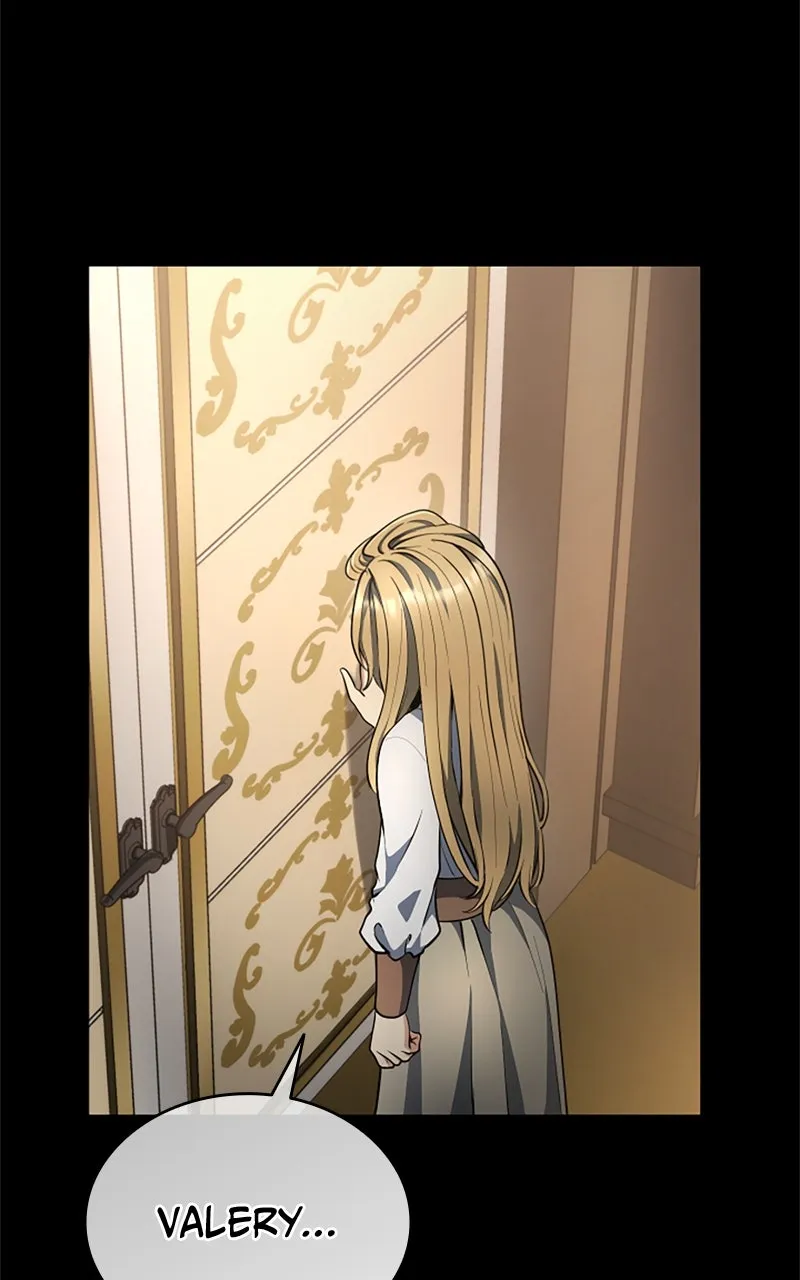 Regression of the Close Combat Mage Chapter 57 page 8 - 