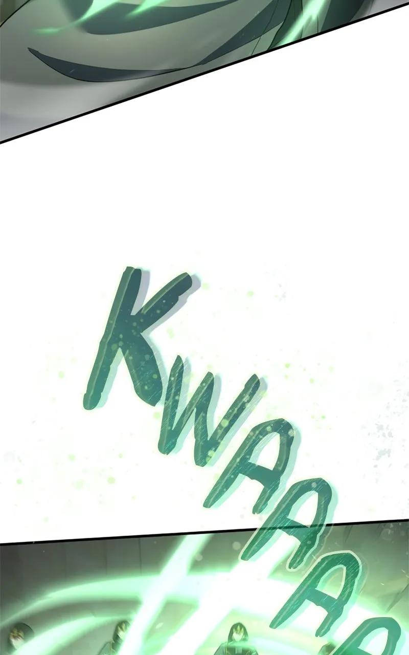 Regression of the Close Combat Mage Chapter 57 page 75 - 