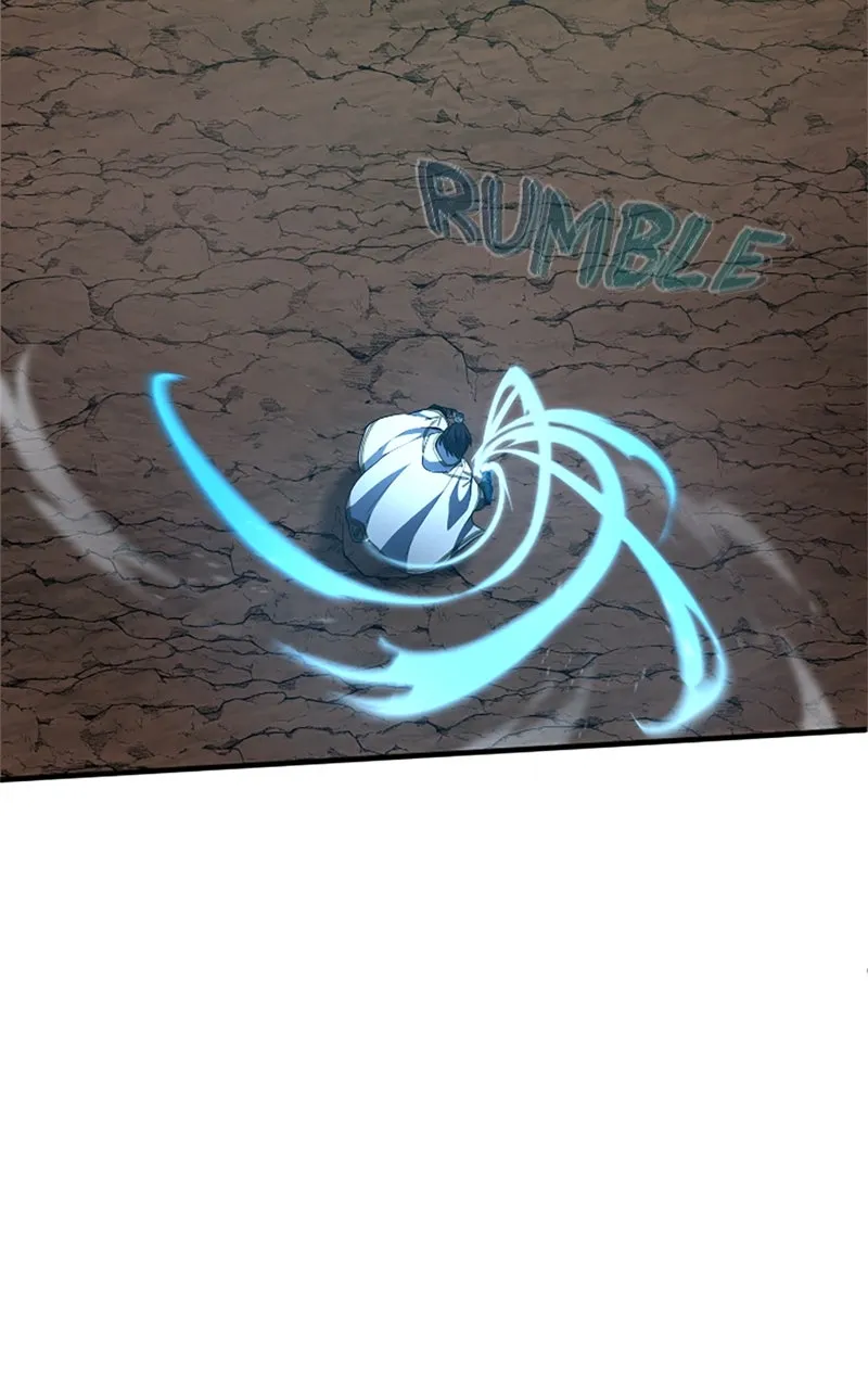 Regression of the Close Combat Mage Chapter 57 page 87 - 