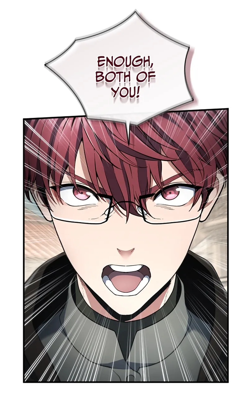 Regression of the Close Combat Mage Chapter 57 page 88 - 