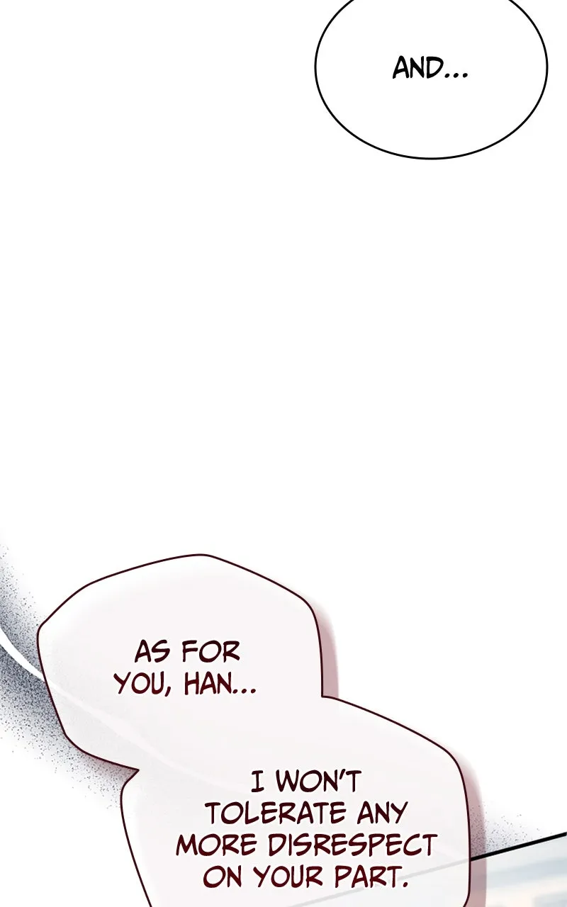 Regression of the Close Combat Mage Chapter 57 page 93 - 