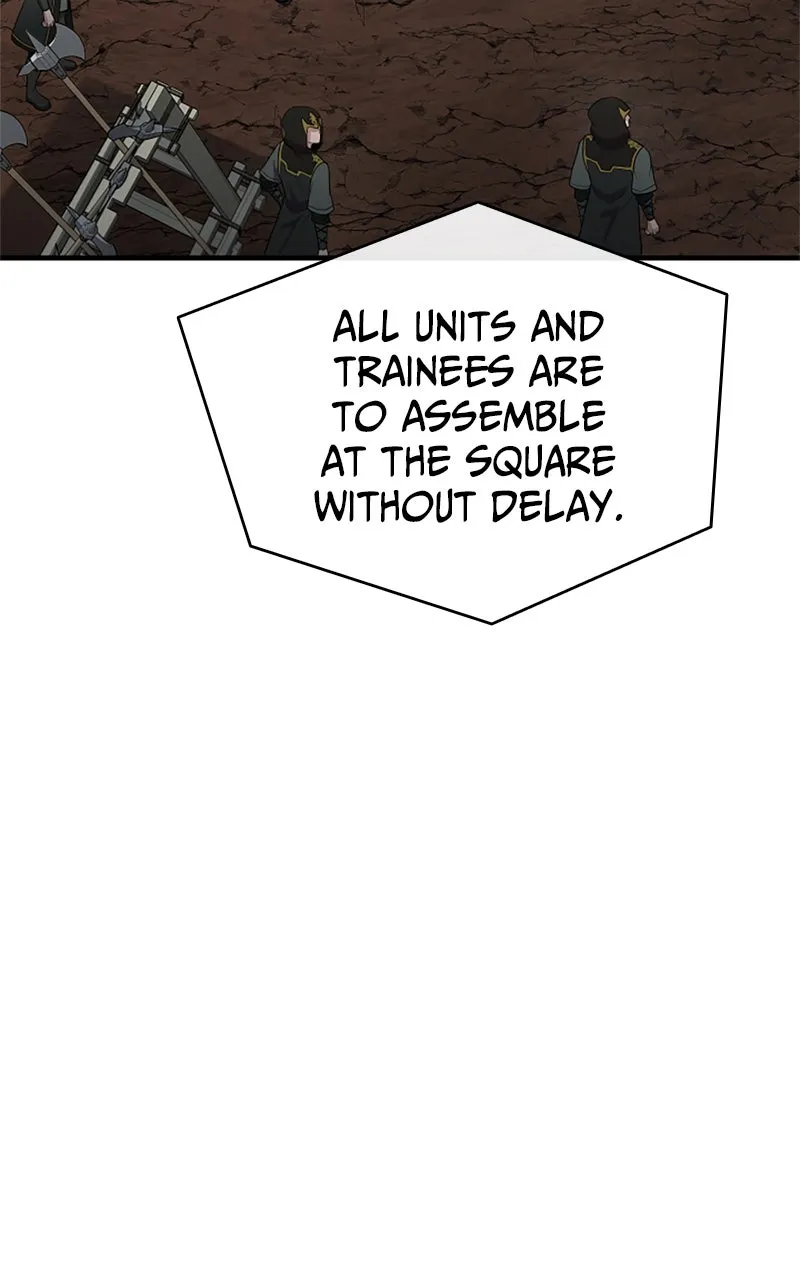 Regression of the Close Combat Mage Chapter 57 page 97 - 