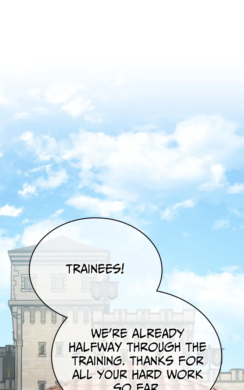 Regression of the Close Combat Mage Chapter 57 page 98 - 