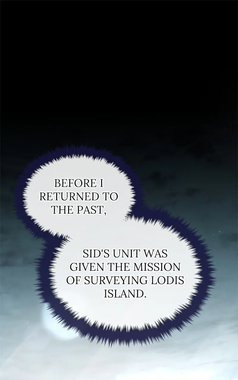 Regression of the Close Combat Mage Chapter 58 page 1 - 
