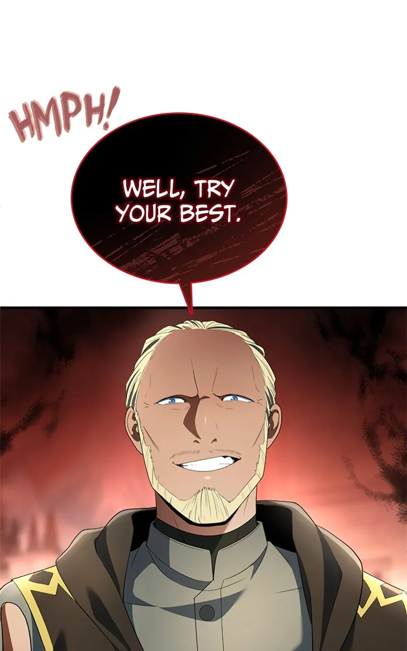 Regression of the Close Combat Mage Chapter 58 page 101 - 