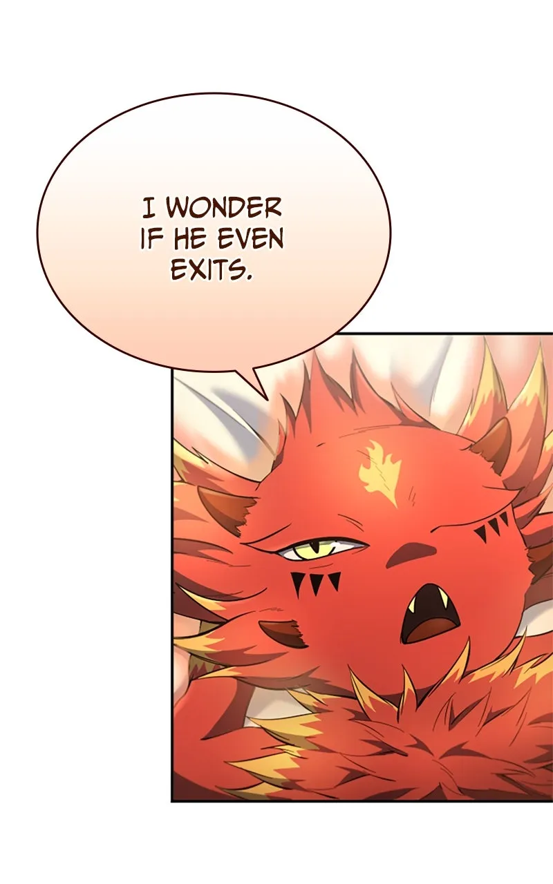 Regression of the Close Combat Mage Chapter 58 page 39 - 