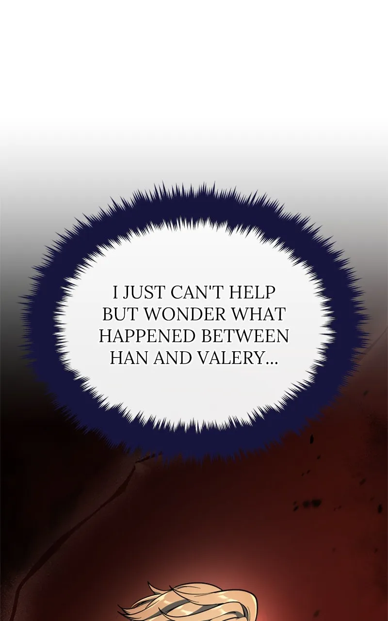 Regression of the Close Combat Mage Chapter 58 page 46 - 