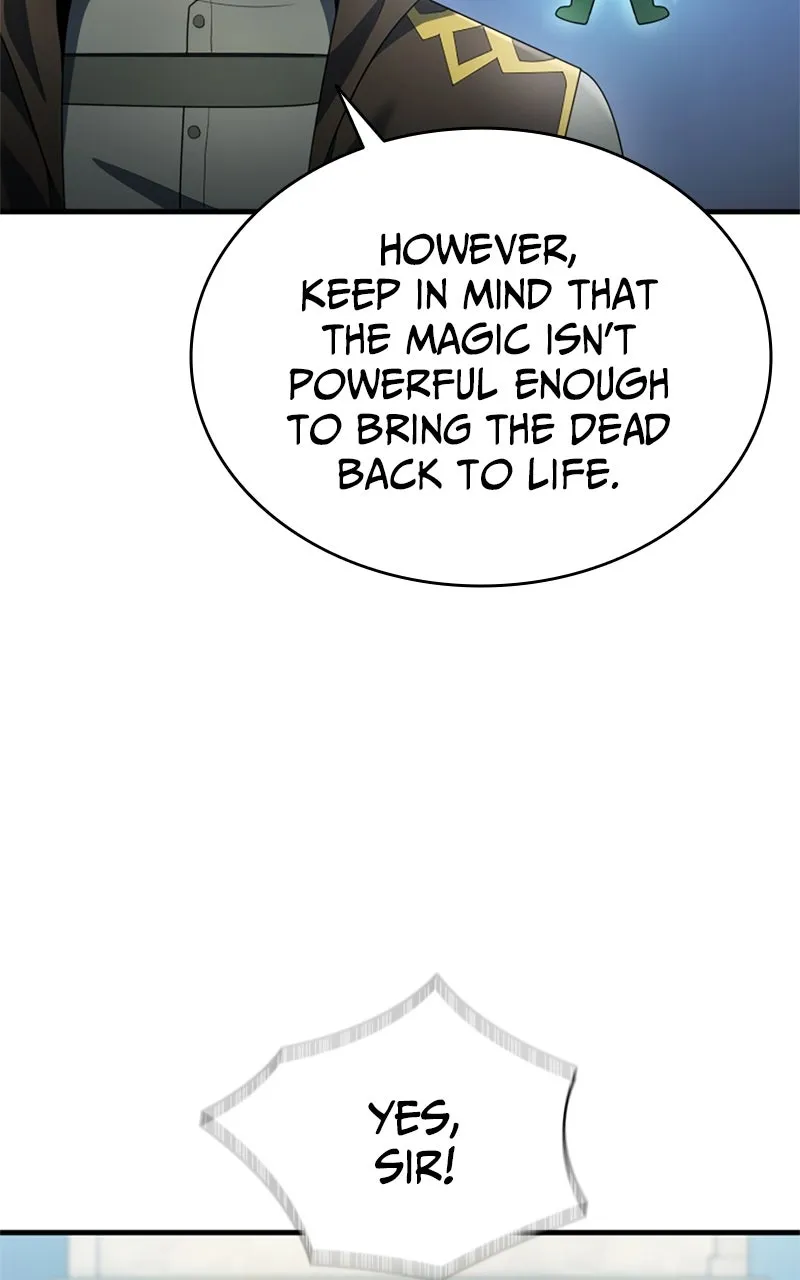 Regression of the Close Combat Mage Chapter 58 page 60 - 