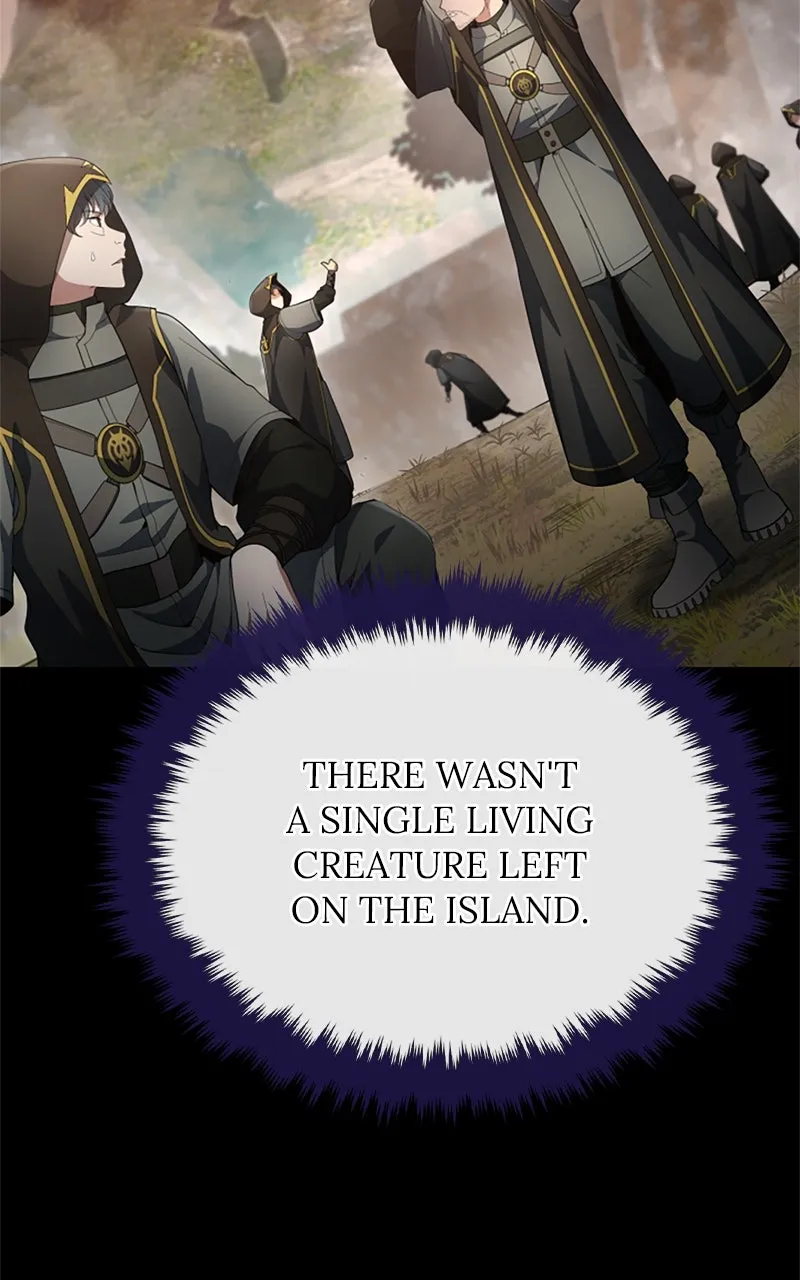 Regression of the Close Combat Mage Chapter 58 page 7 - 