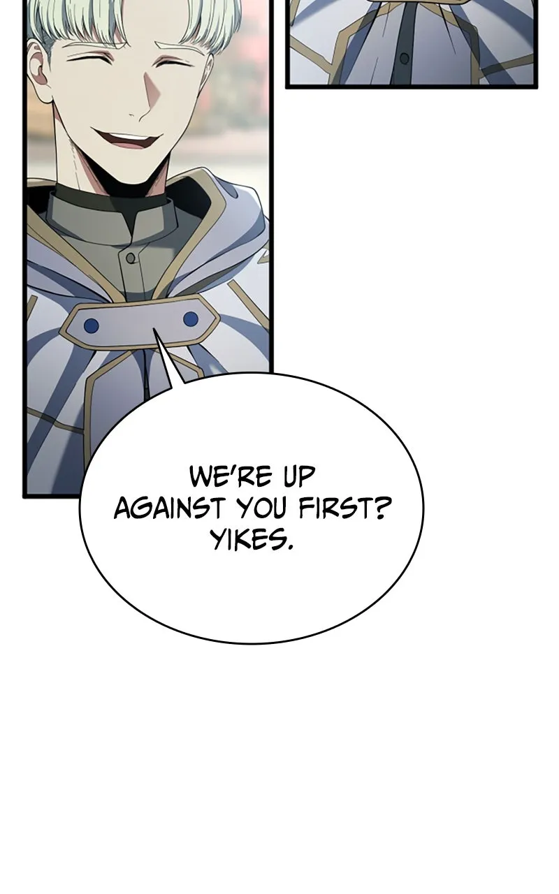 Regression of the Close Combat Mage Chapter 58 page 80 - 