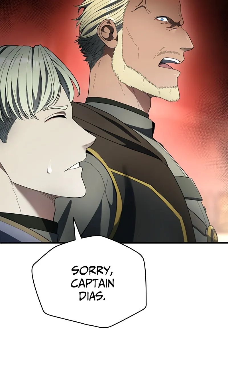 Regression of the Close Combat Mage Chapter 58 page 86 - 