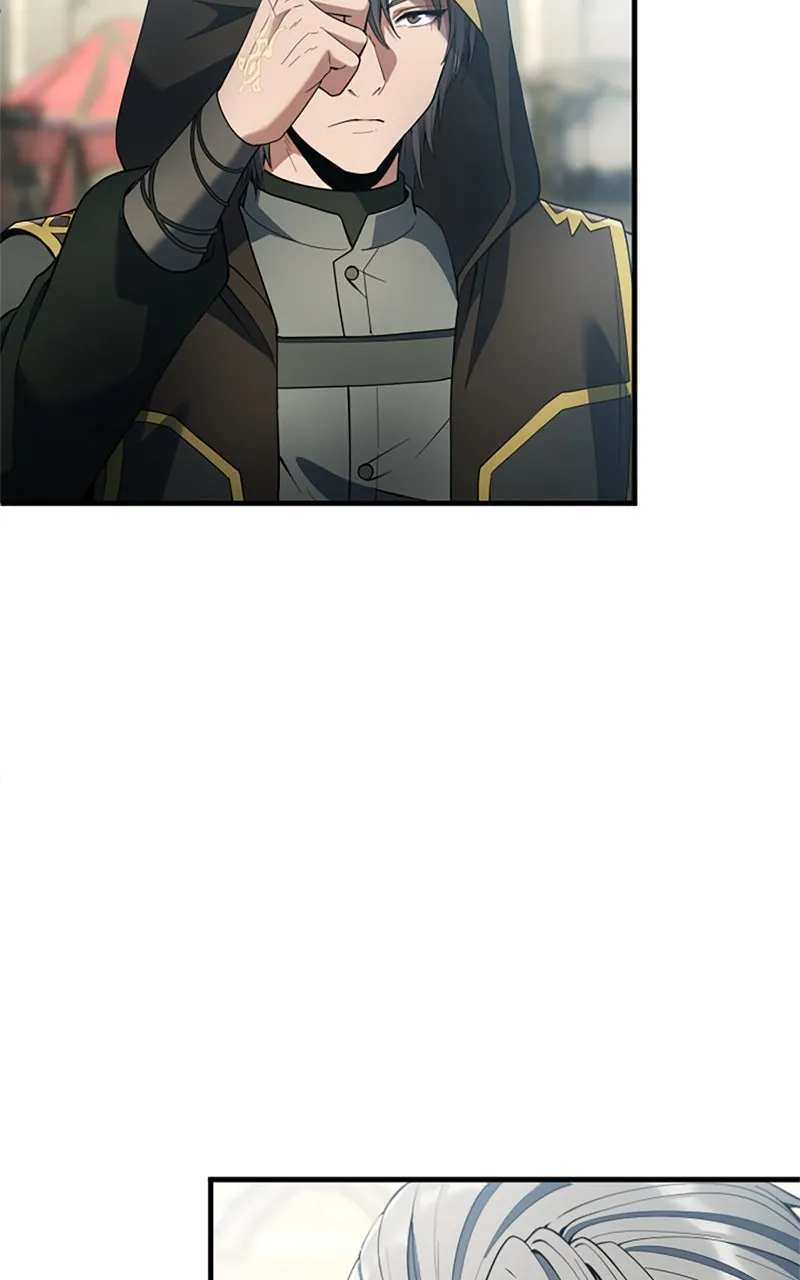 Regression of the Close Combat Mage Chapter 58 page 90 - 