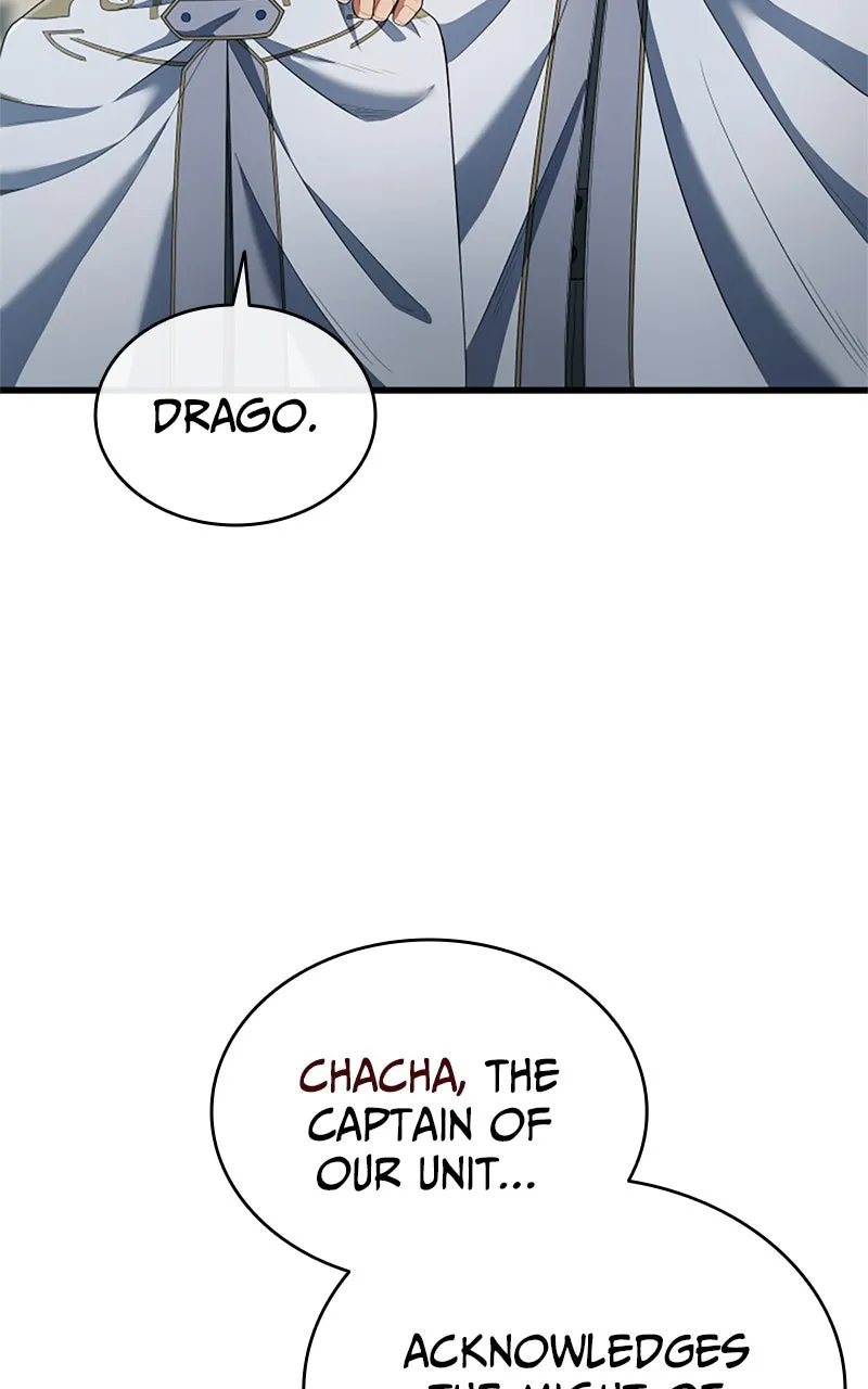 Regression of the Close Combat Mage Chapter 59 page 107 - 