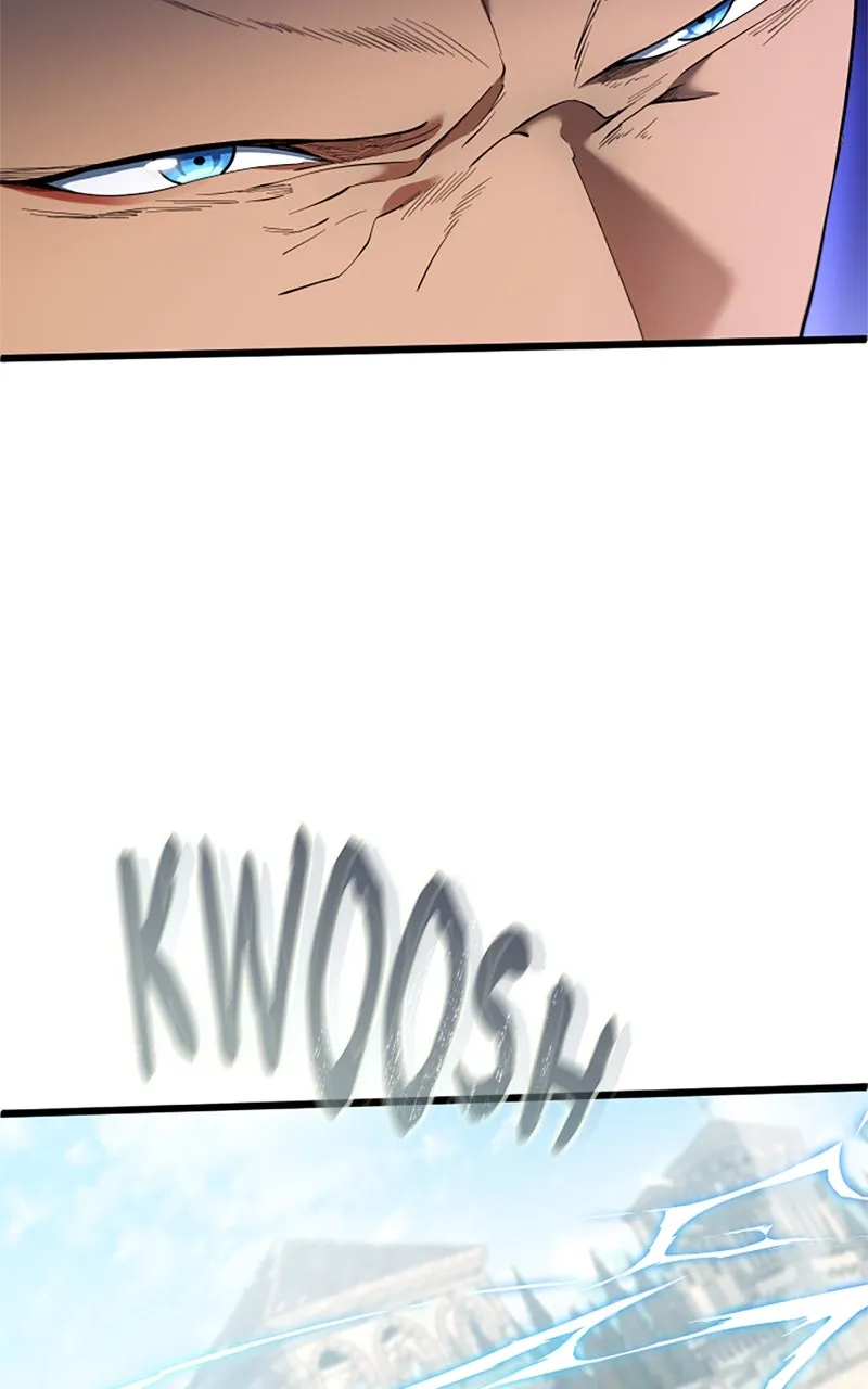 Regression of the Close Combat Mage Chapter 59 page 22 - 