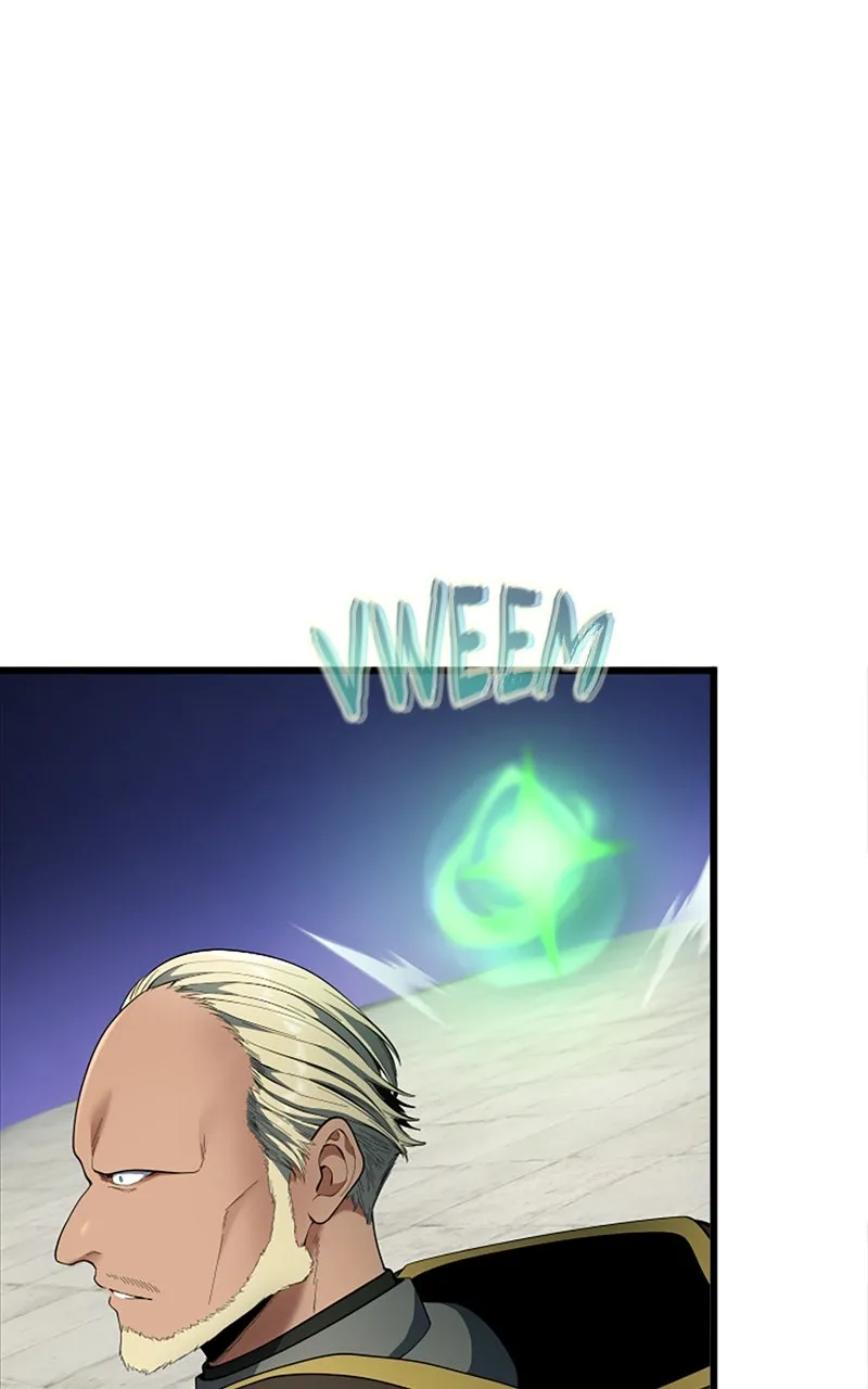 Regression of the Close Combat Mage Chapter 59 page 31 - 