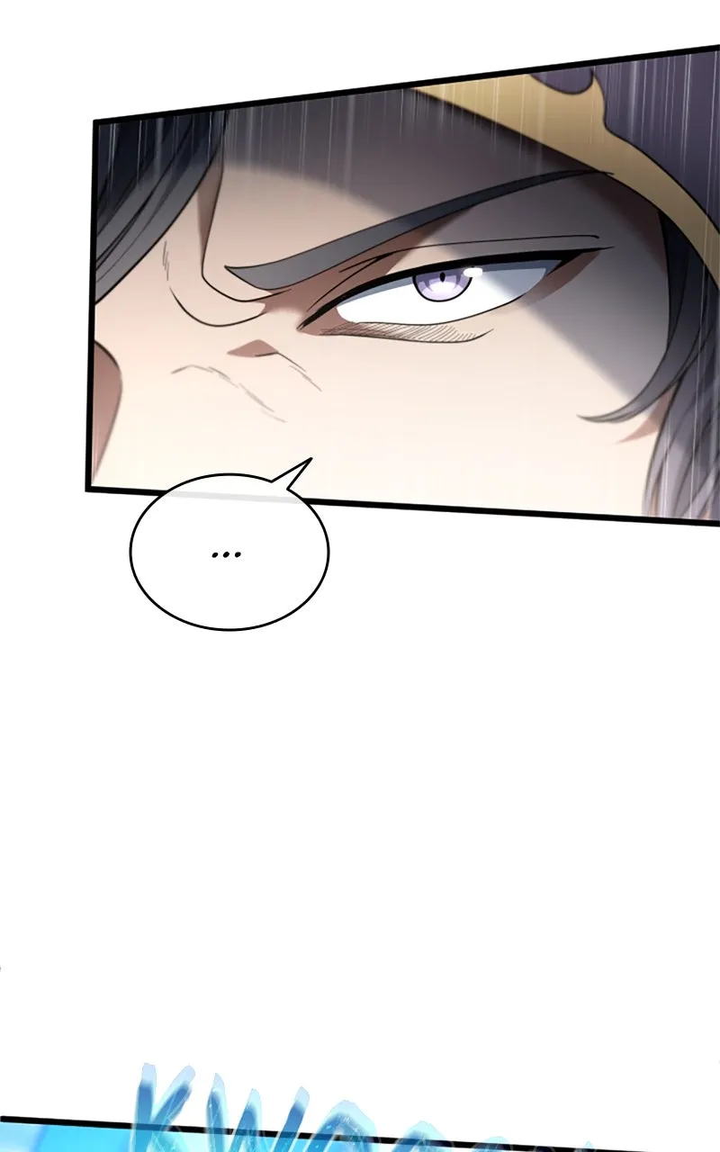 Regression of the Close Combat Mage Chapter 59 page 52 - 