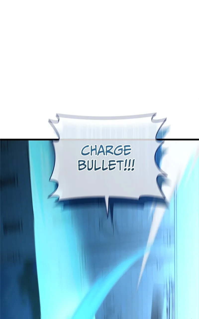 Regression of the Close Combat Mage Chapter 59 page 56 - 