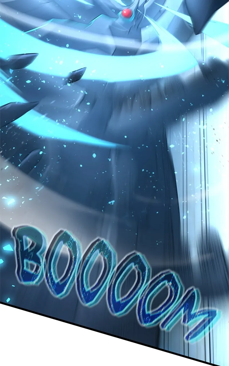 Regression of the Close Combat Mage Chapter 59 page 58 - 