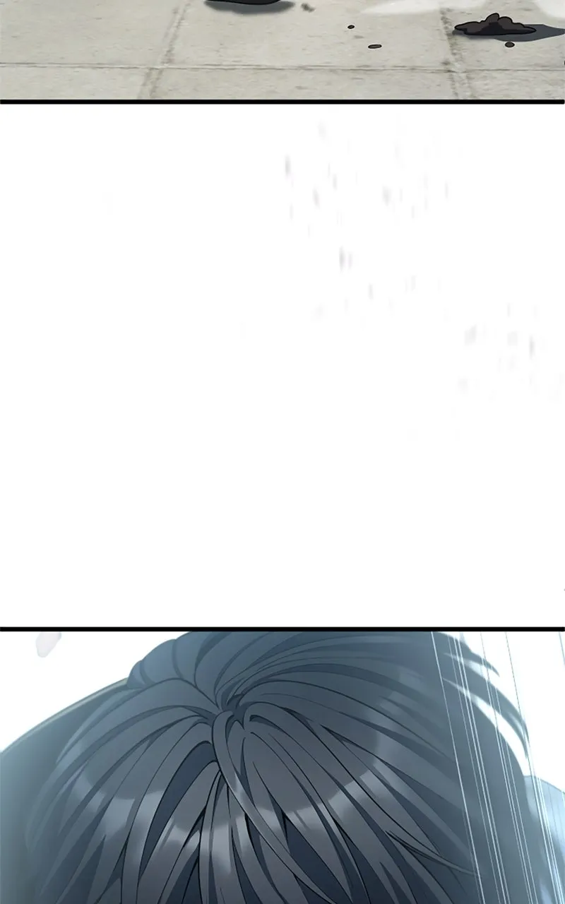 Regression of the Close Combat Mage Chapter 59 page 63 - 