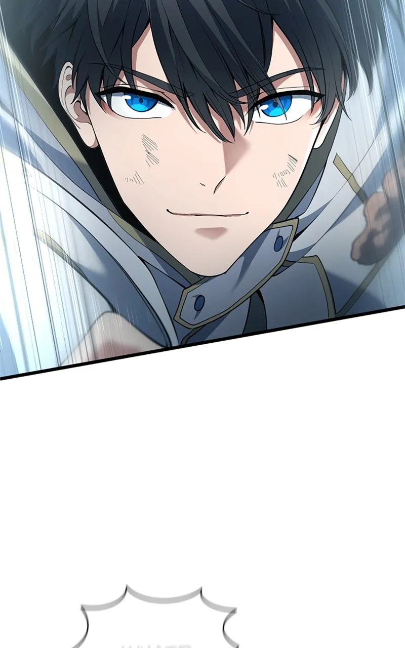 Regression of the Close Combat Mage Chapter 59 page 64 - 