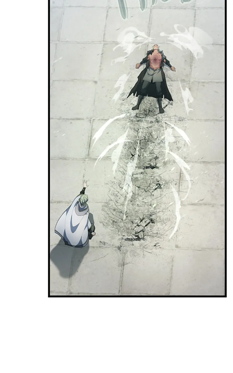 Regression of the Close Combat Mage Chapter 59 page 80 - 