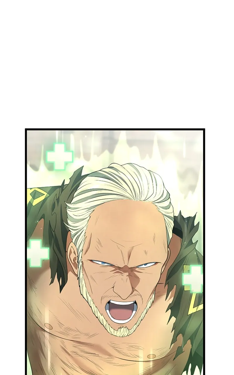 Regression of the Close Combat Mage Chapter 59 page 88 - 