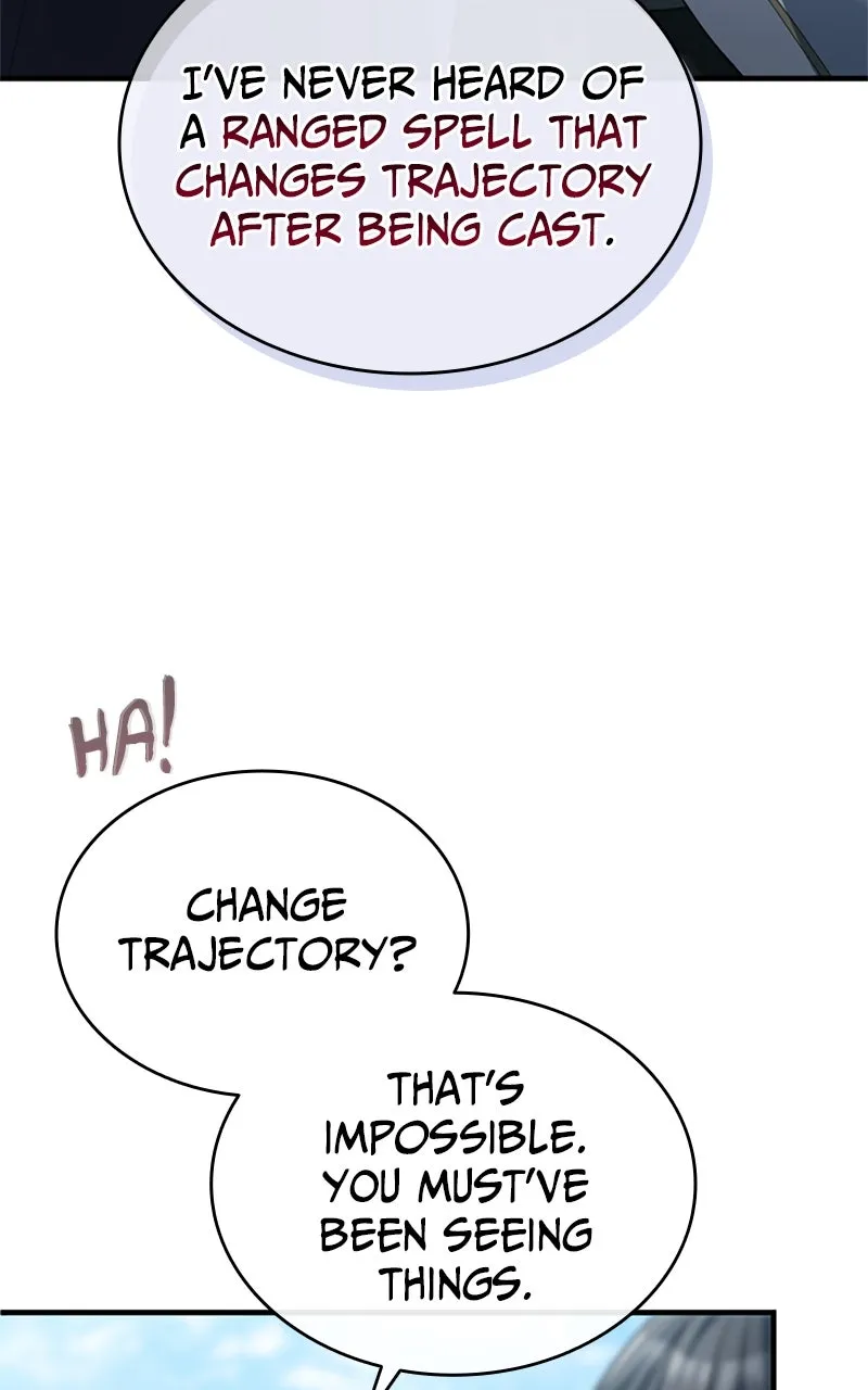 Regression of the Close Combat Mage Chapter 59 page 95 - 