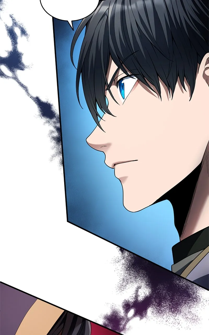 Regression of the Close Combat Mage Chapter 59 page 99 - 