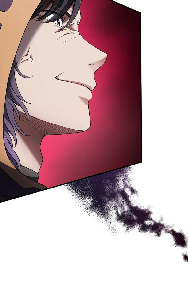 Regression of the Close Combat Mage Chapter 59 page 100 - 