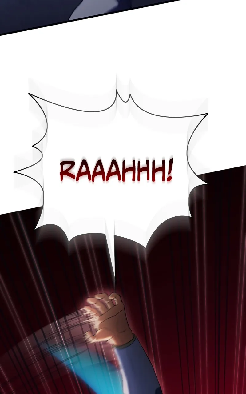 Regression of the Close Combat Mage Chapter 6 page 104 - 