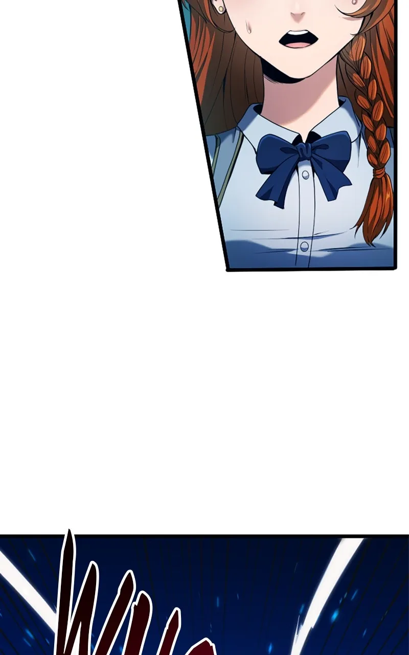 Regression of the Close Combat Mage Chapter 6 page 117 - 