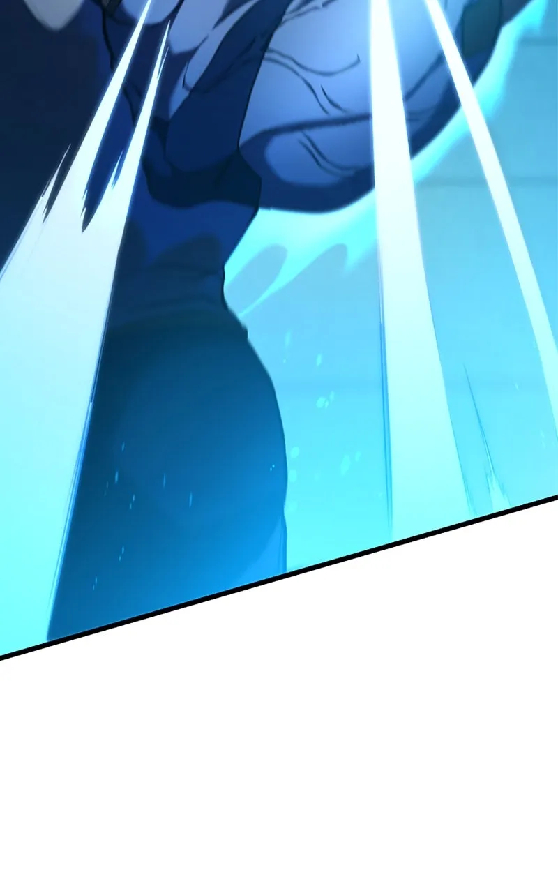 Regression of the Close Combat Mage Chapter 6 page 119 - 