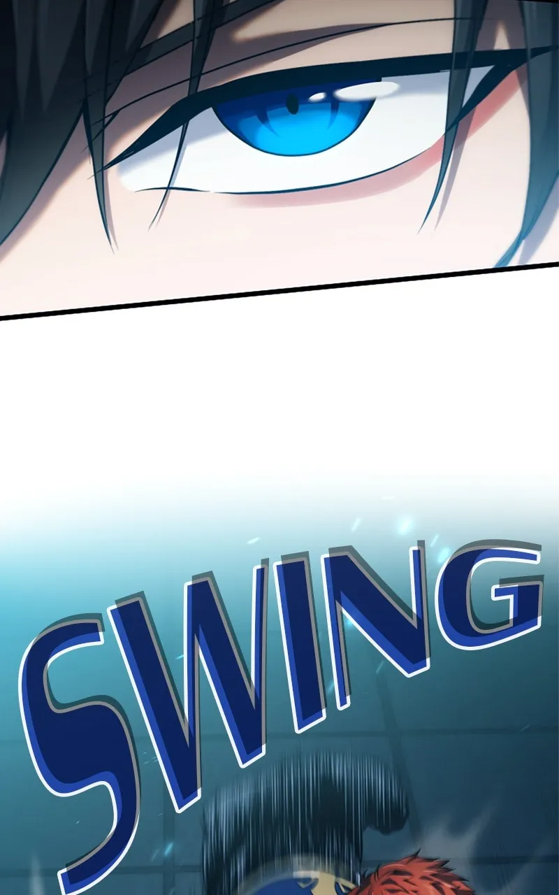 Regression of the Close Combat Mage Chapter 6 page 121 - 