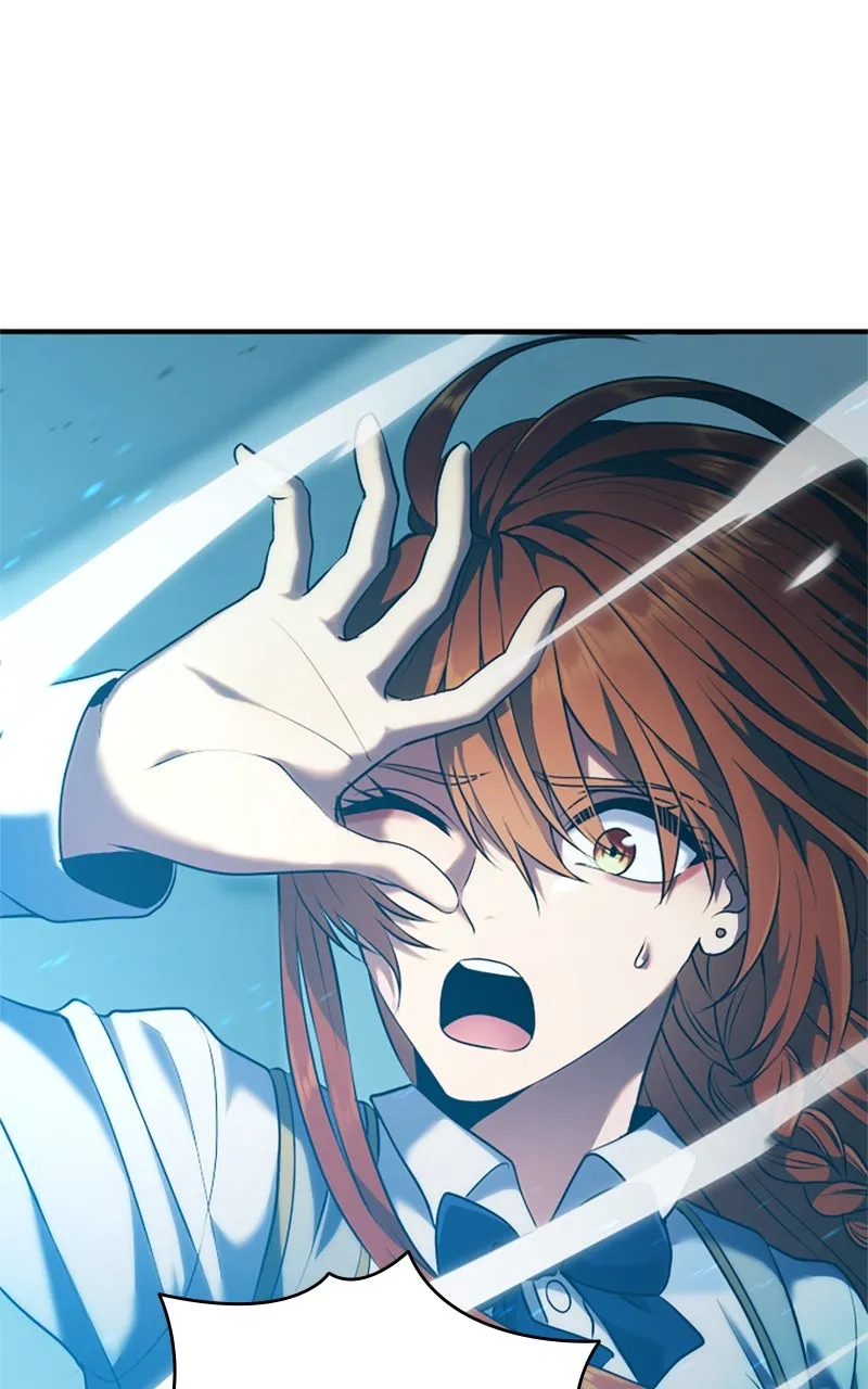 Regression of the Close Combat Mage Chapter 6 page 19 - 