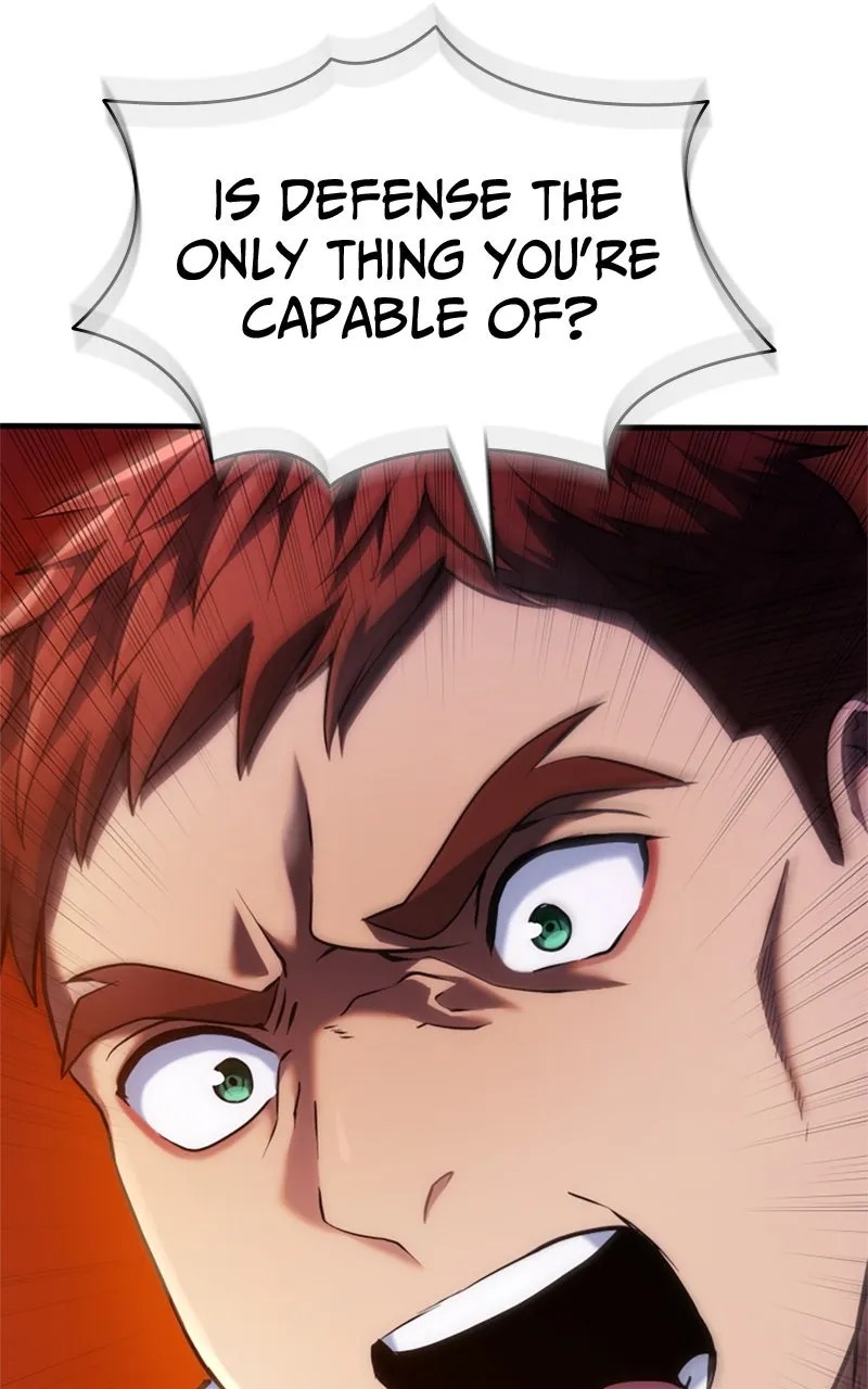 Regression of the Close Combat Mage Chapter 6 page 30 - 