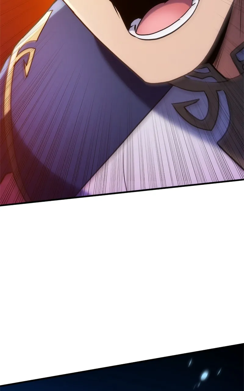 Regression of the Close Combat Mage Chapter 6 page 31 - 