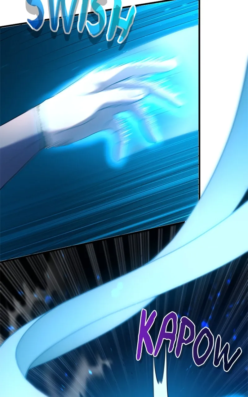 Regression of the Close Combat Mage Chapter 6 page 40 - 