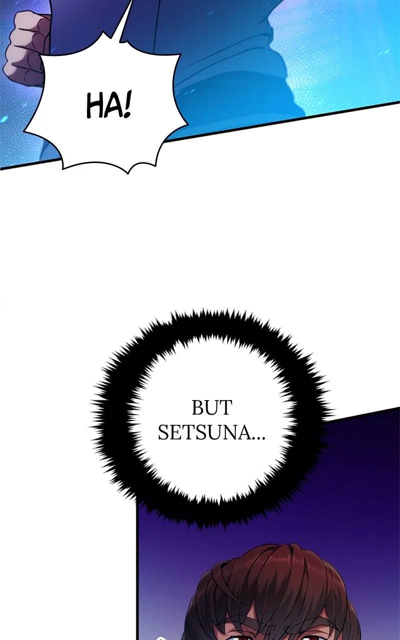 Regression of the Close Combat Mage Chapter 6 page 43 - 